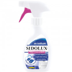 Sidolux Professional For...
