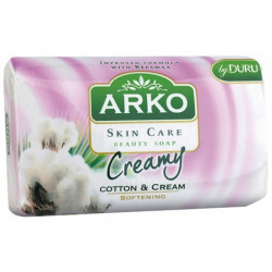 Arko Skin Care Mydło...