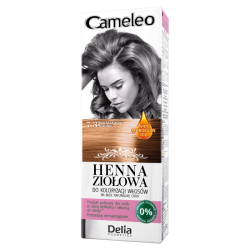 Delia Cameleo Herbal...