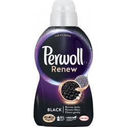 Perwoll Renew Black Płyn do...